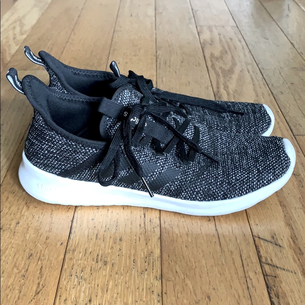 Adidas sneakers